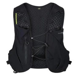 Racepac 4 Running Vest Running Packs