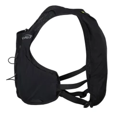 Racepac 4 Running Vest Running Packs