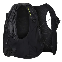 Racepac 20 Running Vest Running Packs