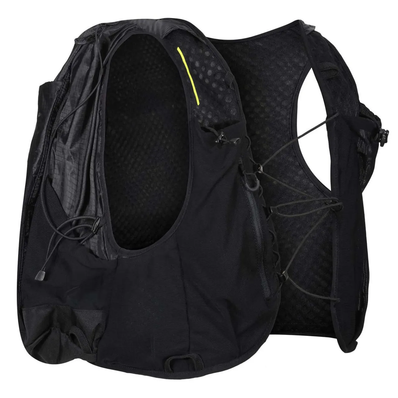 Racepac 20 Running Vest Running Packs