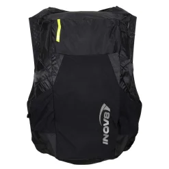 Racepac 20 Running Vest Running Packs
