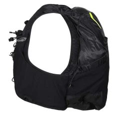 Racepac 20 Running Vest Running Packs