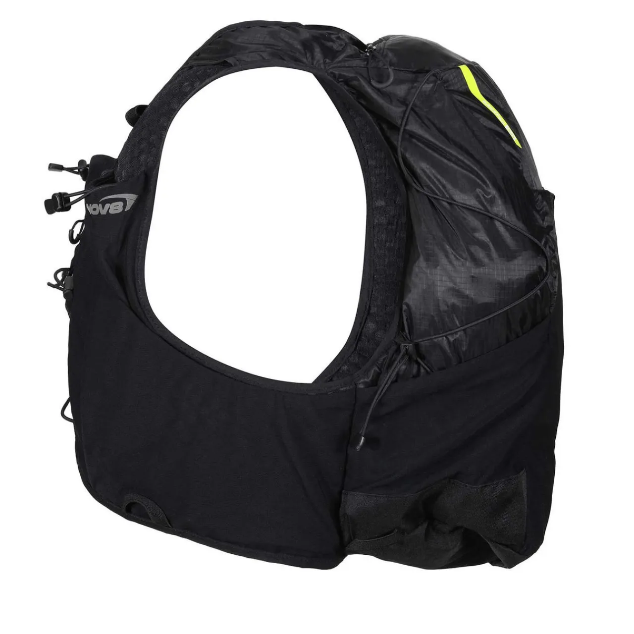 Racepac 20 Running Vest Running Packs