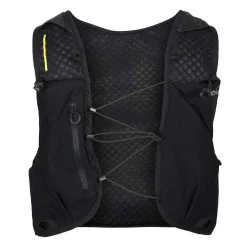 Racepac 20 Running Vest Running Packs