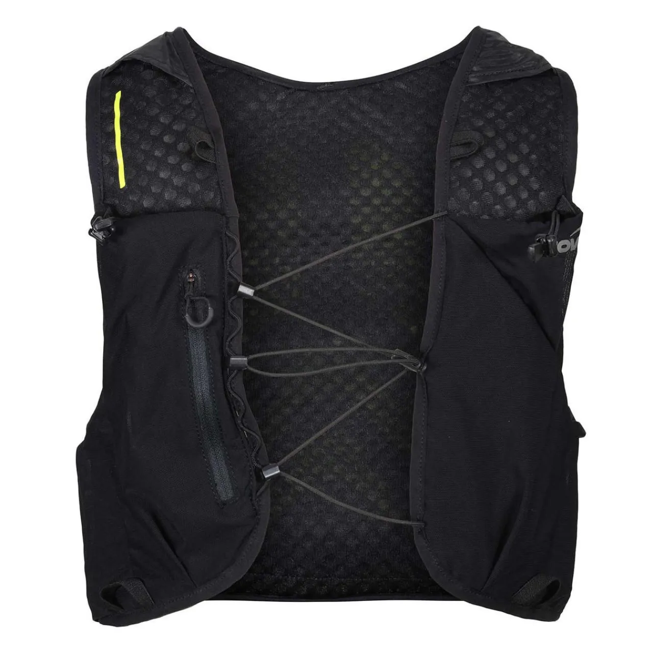 Racepac 20 Running Vest Running Packs