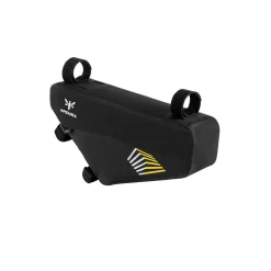 New Racing Frame Pack 2.4L Bikepacking