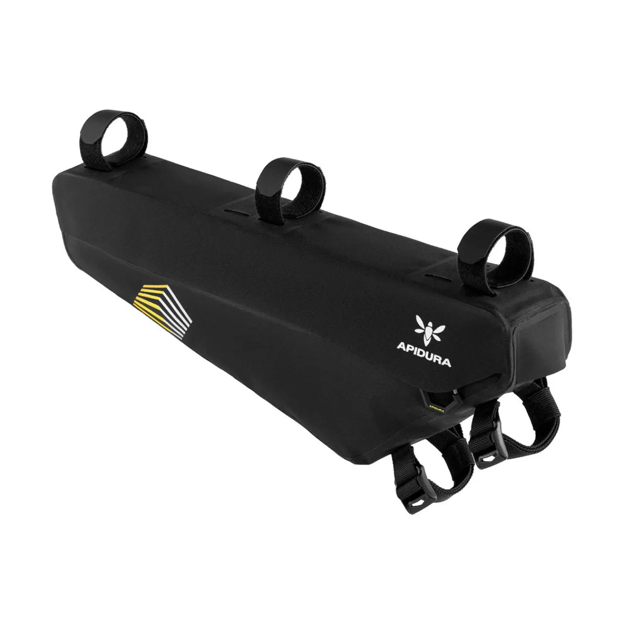 Outlet Racing Frame Pack 4L Bikepacking