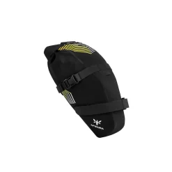 New Racing Saddle Pack 3L Bikepacking