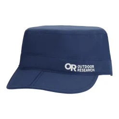 New Radar Pocket Cap Hats