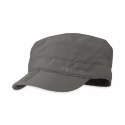 New Radar Pocket Cap Hats