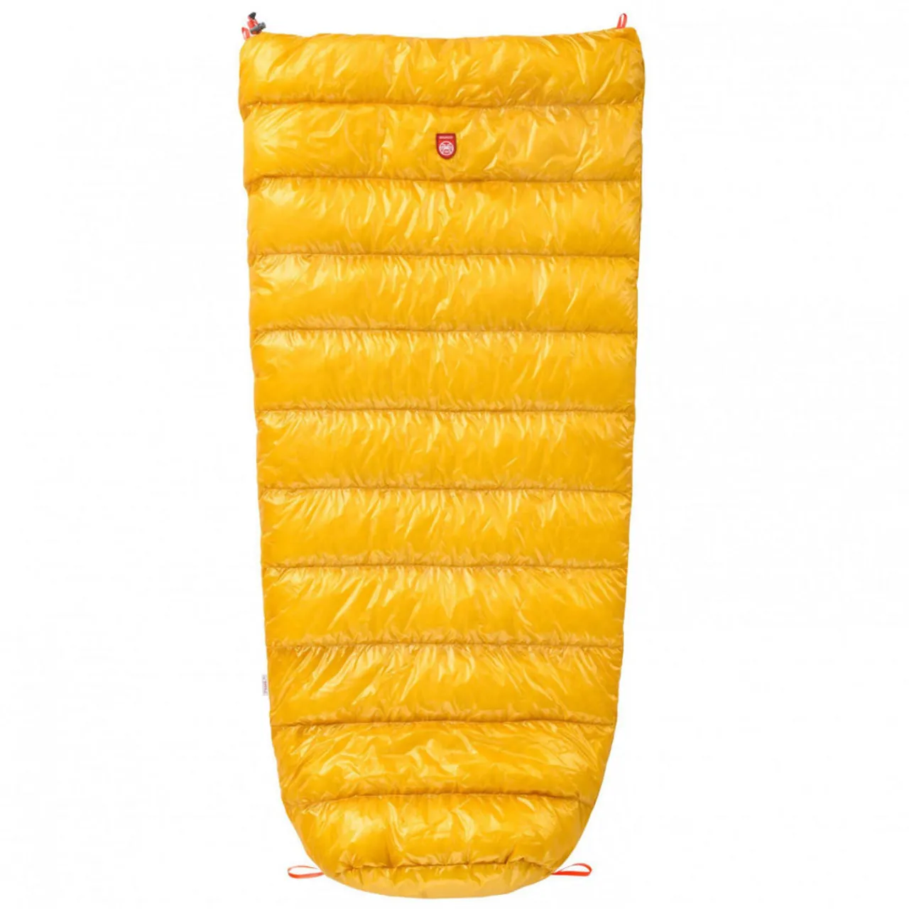 Hot Radical ULX Down Sleeping Bag Down Sleeping Bags