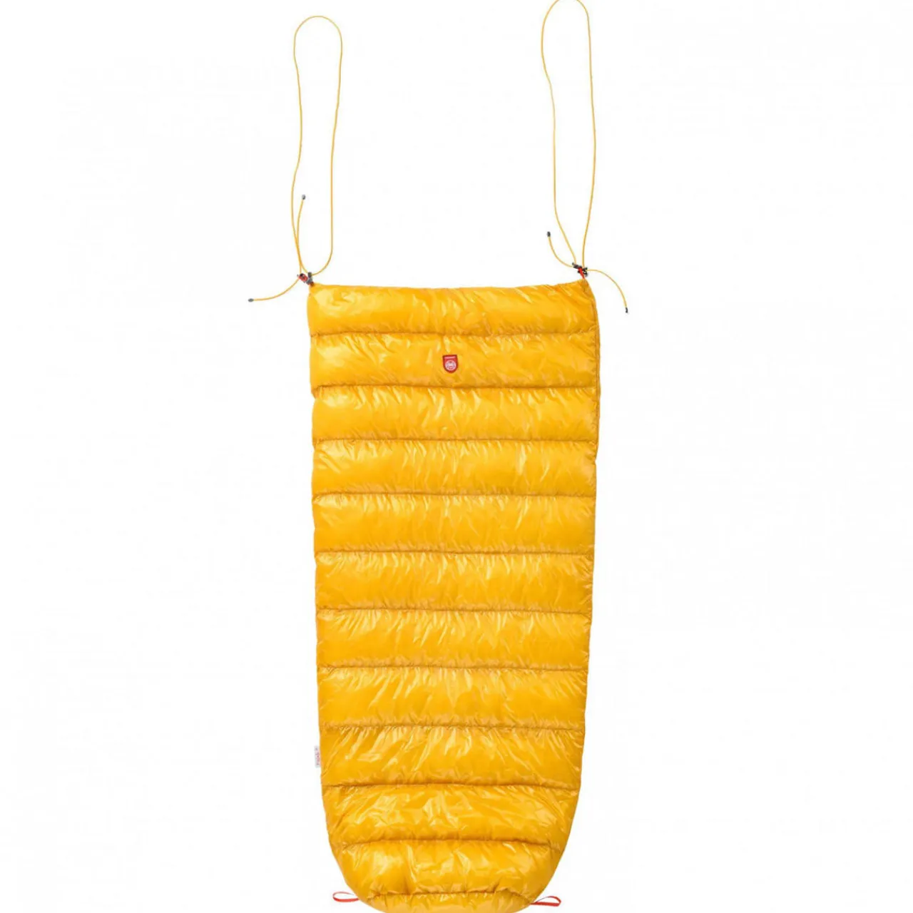 Hot Radical ULX Down Sleeping Bag Down Sleeping Bags