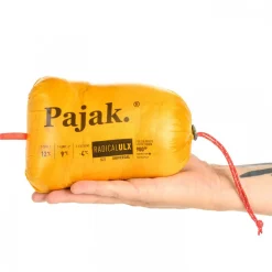 Hot Radical ULX Down Sleeping Bag Down Sleeping Bags