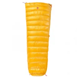 New Radical ULZ Down Sleeping Bag Down Sleeping Bags