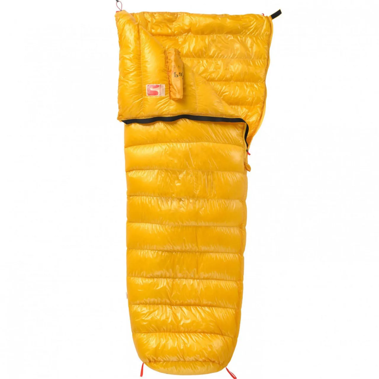New Radical ULZ Down Sleeping Bag Down Sleeping Bags