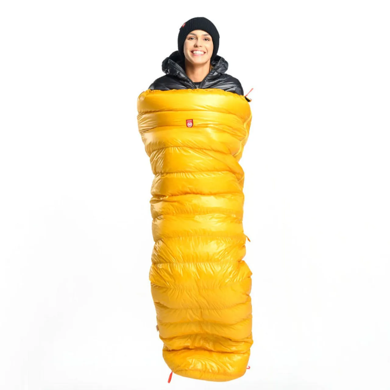 New Radical ULZ Down Sleeping Bag Down Sleeping Bags