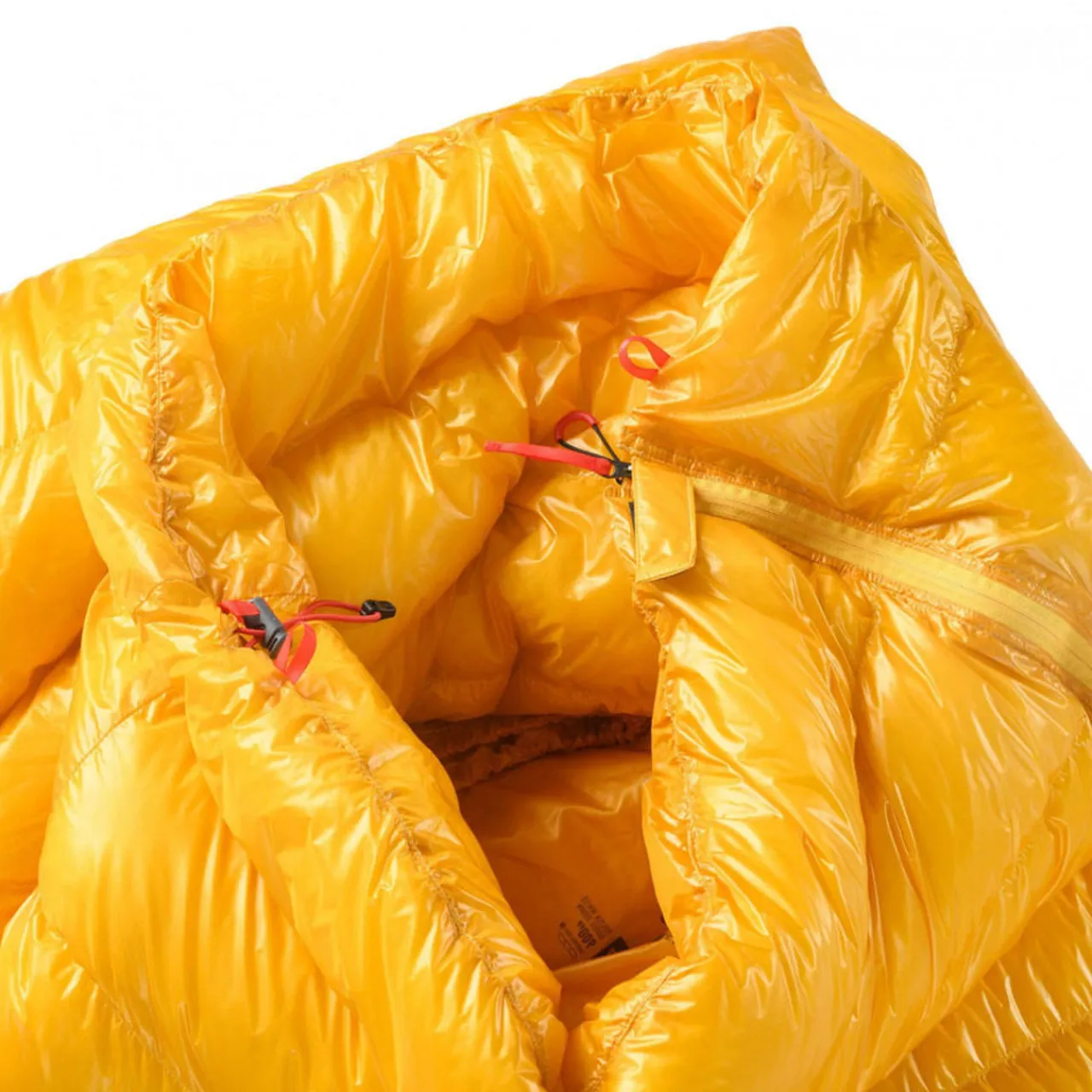 New Radical ULZ Down Sleeping Bag Down Sleeping Bags