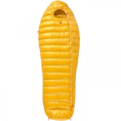 Sale Radical 1Z Down Sleeping Bag Down Sleeping Bags
