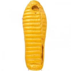 Sale Radical 1Z Down Sleeping Bag Down Sleeping Bags