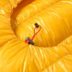 Sale Radical 1Z Down Sleeping Bag Down Sleeping Bags