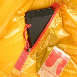 Sale Radical 1Z Down Sleeping Bag Down Sleeping Bags