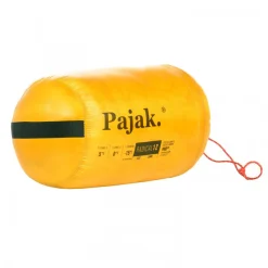 Sale Radical 1Z Down Sleeping Bag Down Sleeping Bags