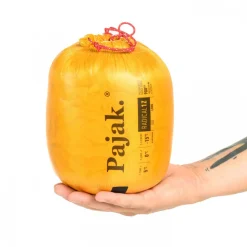 Sale Radical 1Z Down Sleeping Bag Down Sleeping Bags