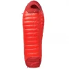 Radical 4Z Down Sleeping Bag Down Sleeping Bags