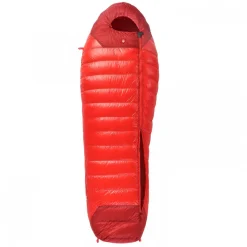 Radical 4Z Down Sleeping Bag Down Sleeping Bags