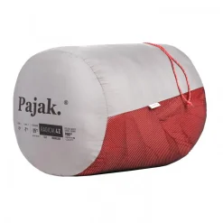 Radical 4Z Down Sleeping Bag Down Sleeping Bags