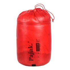 Radical 4Z Down Sleeping Bag Down Sleeping Bags