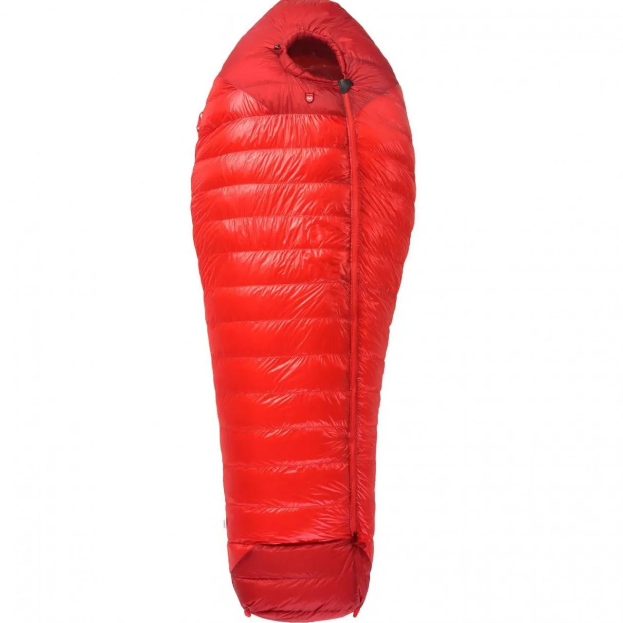 New Radical 8Z Down Sleeping Bag Down Sleeping Bags