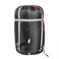 New Radical 8Z Down Sleeping Bag Down Sleeping Bags