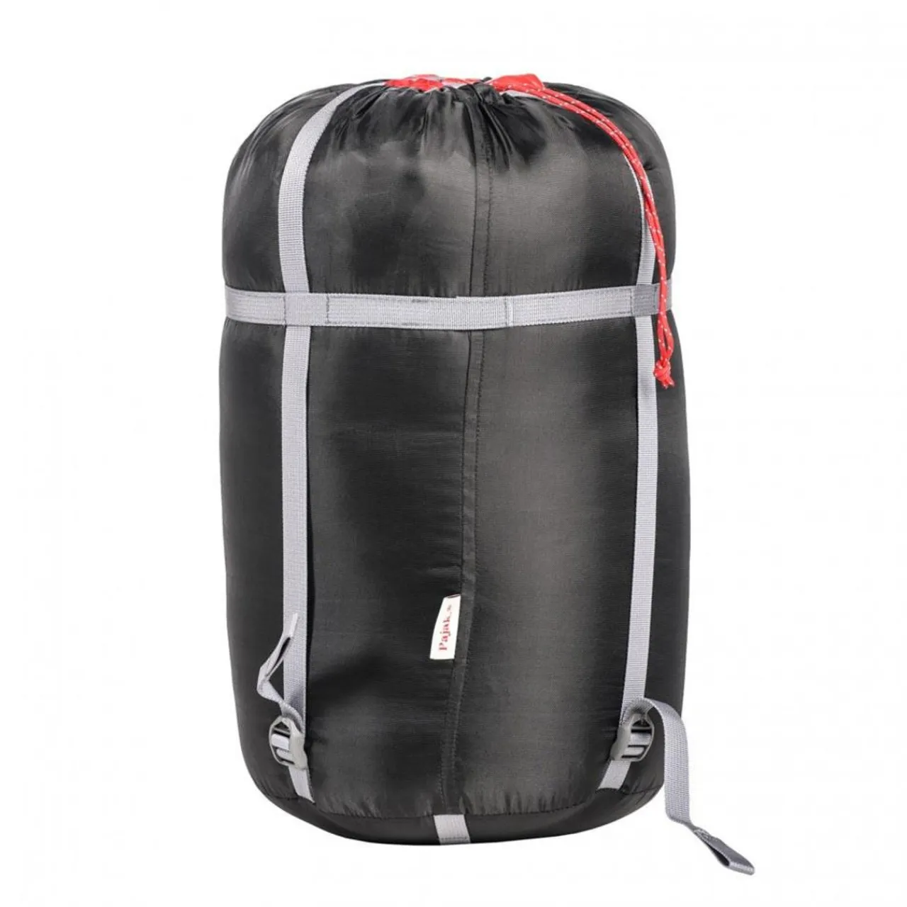 New Radical 8Z Down Sleeping Bag Down Sleeping Bags