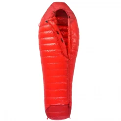 Sale Radical 12Z Down Sleeping Bag Down Sleeping Bags