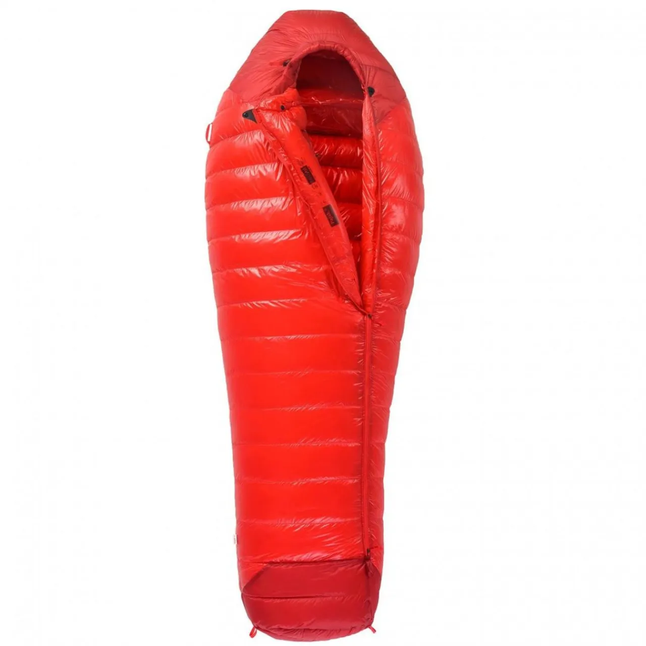 Sale Radical 12Z Down Sleeping Bag Down Sleeping Bags