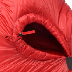 Sale Radical 12Z Down Sleeping Bag Down Sleeping Bags