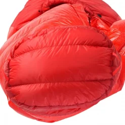 Sale Radical 12Z Down Sleeping Bag Down Sleeping Bags