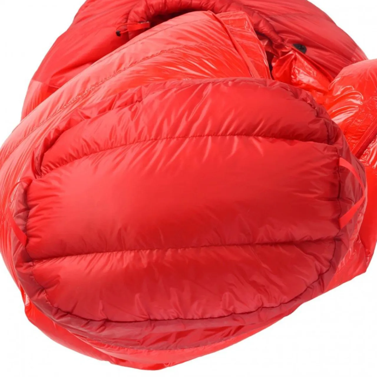 Sale Radical 12Z Down Sleeping Bag Down Sleeping Bags
