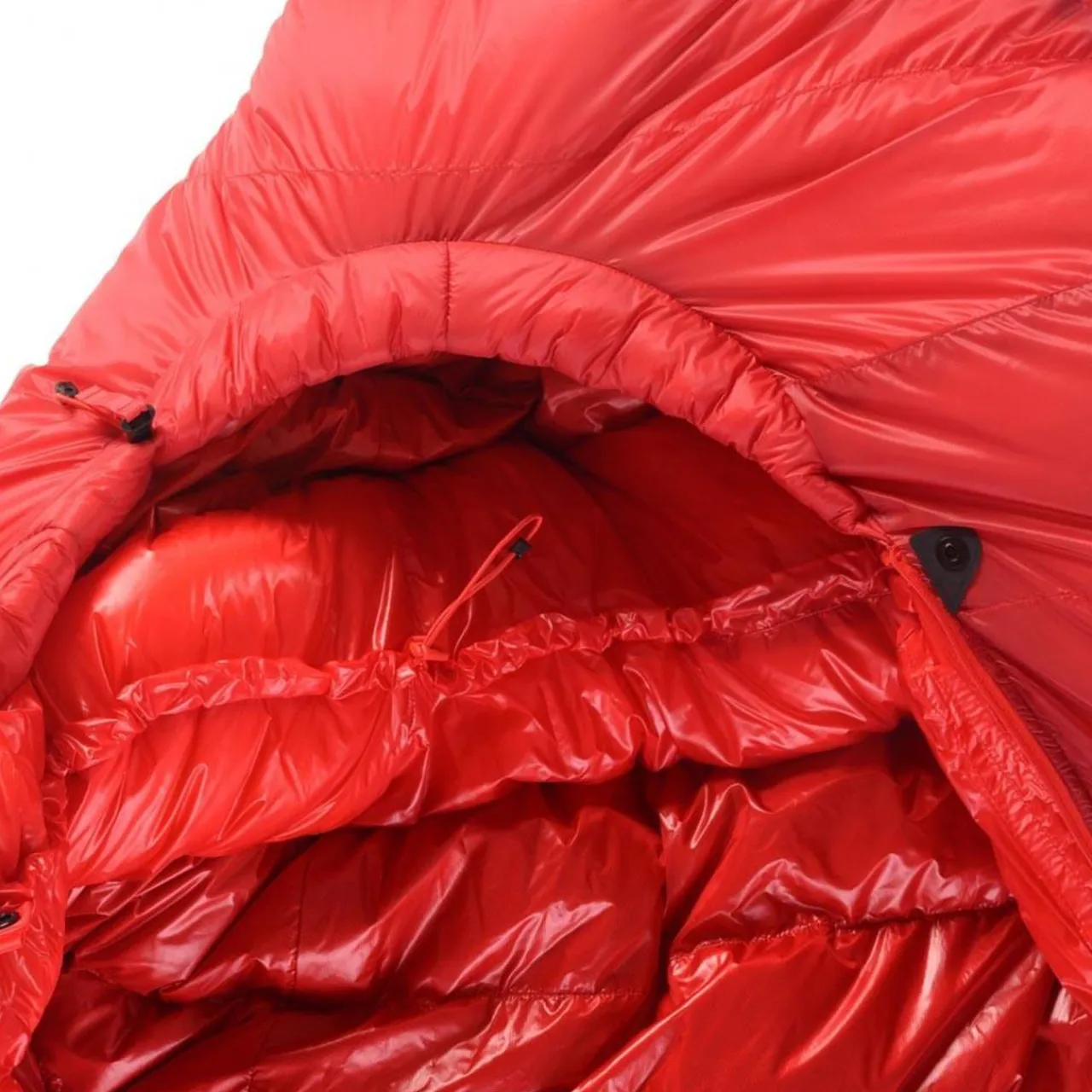 Sale Radical 12Z Down Sleeping Bag Down Sleeping Bags