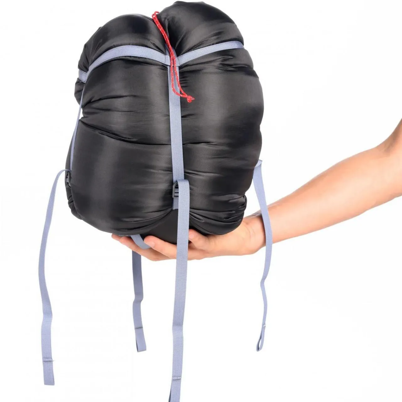 Sale Radical 12Z Down Sleeping Bag Down Sleeping Bags