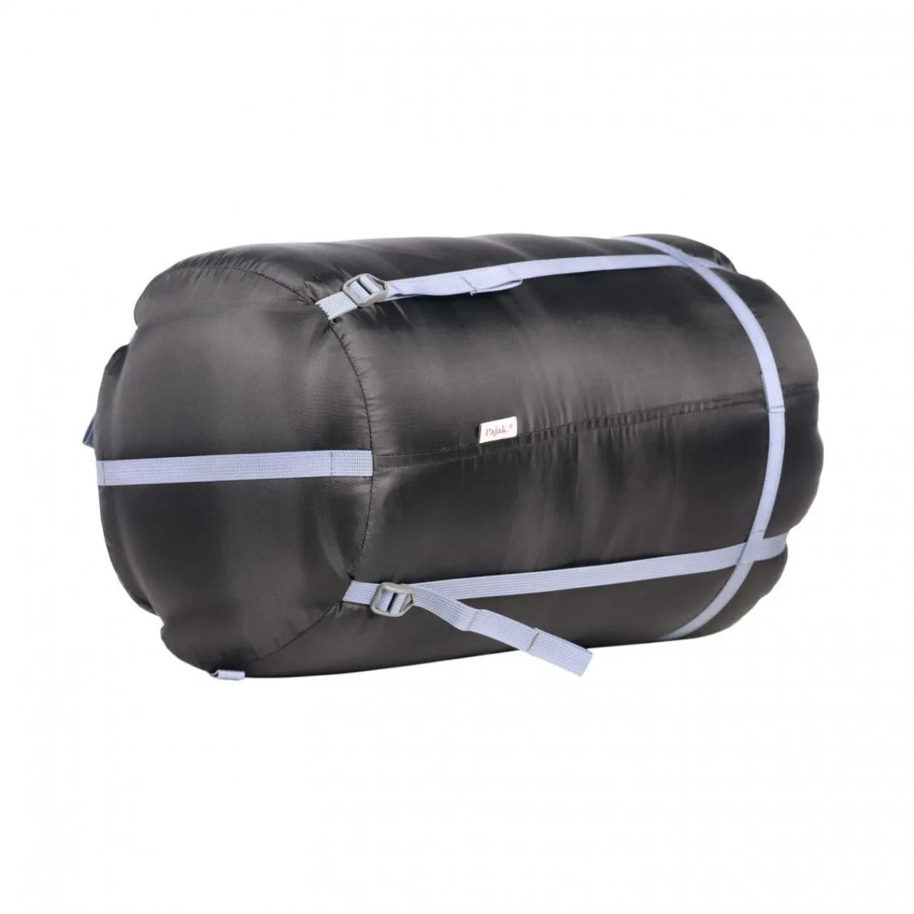 Sale Radical 12Z Down Sleeping Bag Down Sleeping Bags