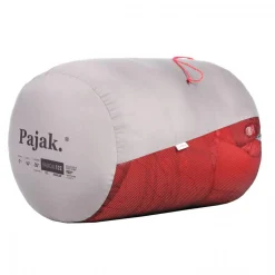Sale Radical 12Z Down Sleeping Bag Down Sleeping Bags