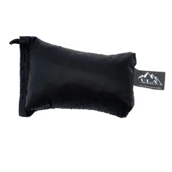 Online Rain Kilt Waterproof Overtrousers