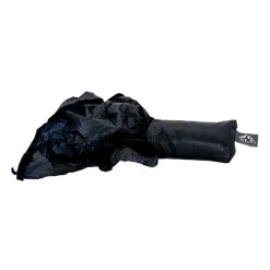 Online Rain Kilt Waterproof Overtrousers