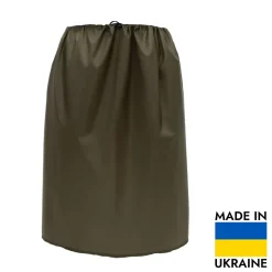 New Rain Skirt Women Waterproof Overtrousers|Waterproof Overtrousers