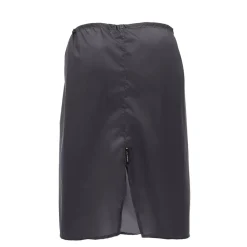 New Rain Skirt Women Waterproof Overtrousers|Waterproof Overtrousers