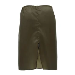 New Rain Skirt Women Waterproof Overtrousers|Waterproof Overtrousers