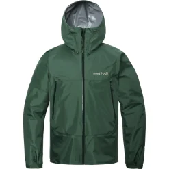Clearance Rain Trekker Gore-Tex Jacket 2.0 Waterproof Jackets