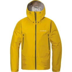 Clearance Rain Trekker Gore-Tex Jacket 2.0 Waterproof Jackets